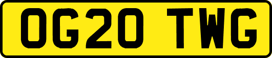 OG20TWG