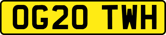 OG20TWH
