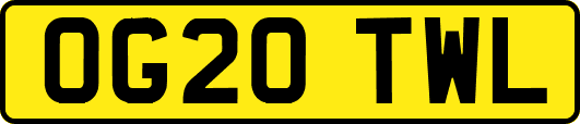 OG20TWL