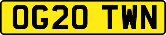 OG20TWN