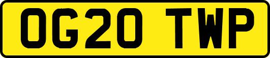 OG20TWP