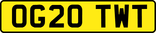 OG20TWT