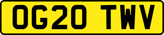 OG20TWV