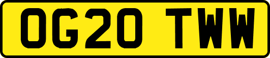 OG20TWW