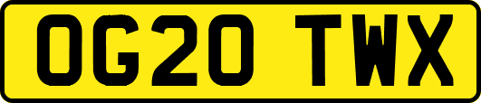 OG20TWX