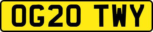 OG20TWY