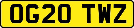OG20TWZ