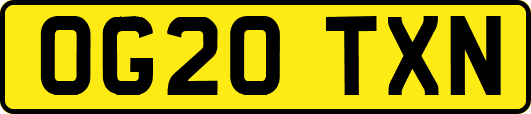 OG20TXN