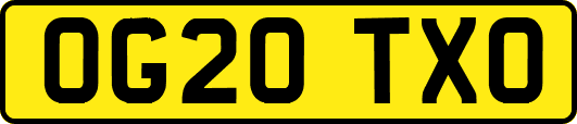 OG20TXO