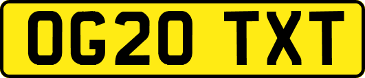 OG20TXT