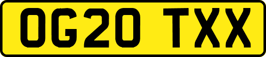 OG20TXX