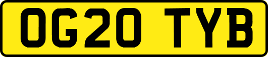 OG20TYB