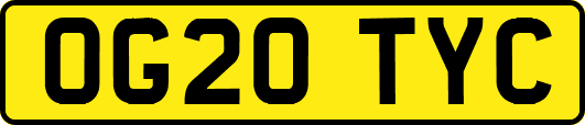 OG20TYC