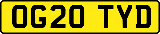 OG20TYD