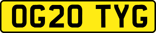 OG20TYG