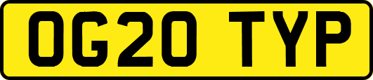OG20TYP
