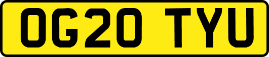 OG20TYU