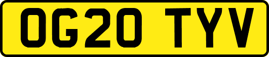 OG20TYV