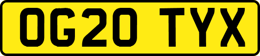 OG20TYX