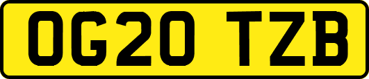 OG20TZB