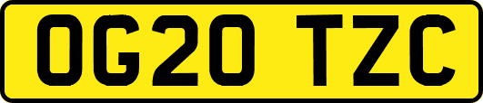 OG20TZC