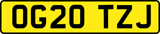 OG20TZJ