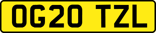 OG20TZL