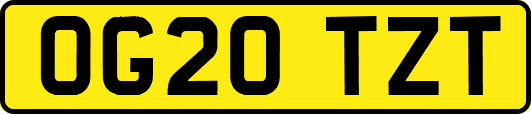OG20TZT