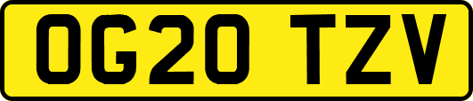 OG20TZV