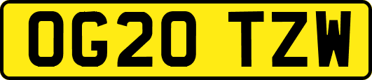 OG20TZW