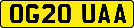 OG20UAA