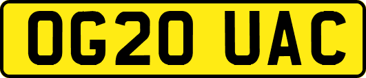 OG20UAC