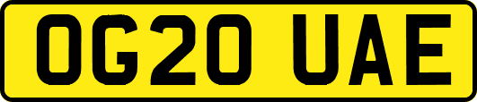 OG20UAE