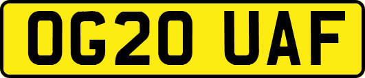 OG20UAF