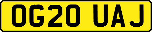OG20UAJ