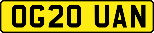 OG20UAN