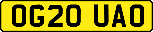 OG20UAO