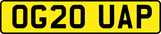 OG20UAP