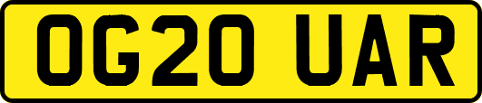 OG20UAR