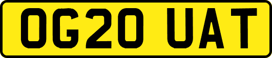 OG20UAT