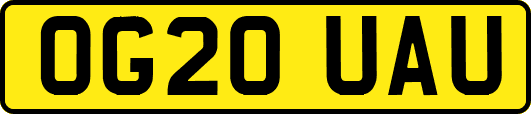 OG20UAU