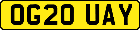OG20UAY