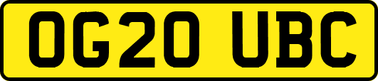 OG20UBC