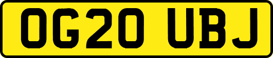 OG20UBJ