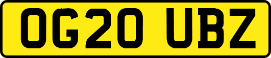 OG20UBZ