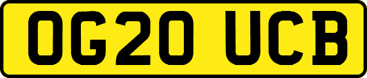 OG20UCB