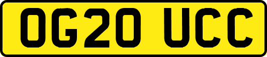 OG20UCC