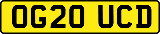 OG20UCD
