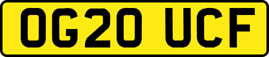 OG20UCF