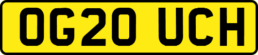 OG20UCH